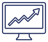 Consultoria de Marketing